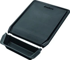 Enders Grill Mags - Schneidebrett (magnetisch)