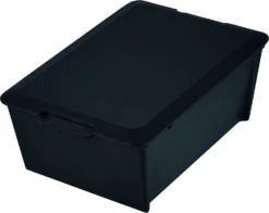 Enders Switch Grid Einsatz: Dutch Oven -Angebote Grillgarten Store enders switch grid einsatz dutch oven 7795