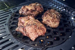 Enders Switch Grid Einsatz: Sear Grate Gusseisenrost -Angebote Grillgarten Store enders switch grid einsatz sear grate 7791