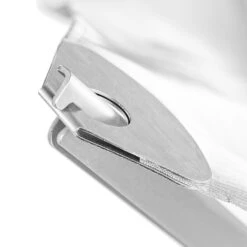 Fennek High Fire Titan - Feuernetz Aus Edelstahlgewebe Mit Titan Gestell 5 Fennek High Fire Titan - Feuernetz Aus Edelstahlgewebe Mit Titan Gestell -Angebote Grillgarten Store fennek highfire titan netz halterung