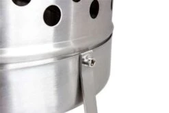 Feuerhand Pyron Feuertonne -Angebote Grillgarten Store feuerhand pyron detail