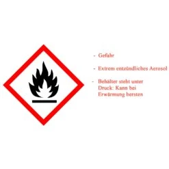 Grillfürst Dutch Oven Set / Gusseisen Pflegeset -Angebote Grillgarten Store gefahr entzuendlich2