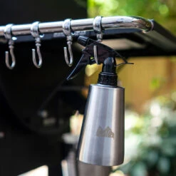 GMG Sprühflasche 5 GMG Sprühflasche -Angebote Grillgarten Store gmg sprueher 6030