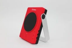 GrillEye Smart Bluetooth Grillthermometer (Grill Eye) 17 GrillEye Smart Bluetooth Grillthermometer (Grill Eye) -Angebote Grillgarten Store grilleye bluetooth grillthermometer