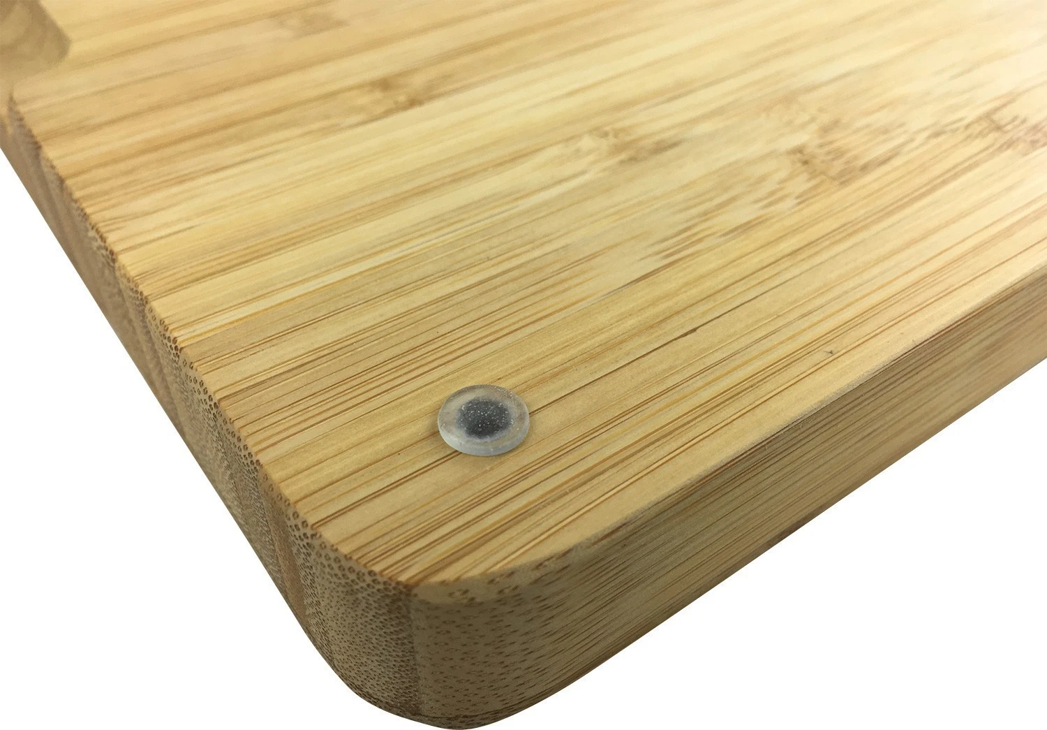 Grillfürst Schneidebrett Set, 2 Kleine Schneidebretter 39 X 26cm, 1 Großes Schneidebrett 50 X 30cm 9 Grillfürst Schneidebrett Set, 2 Kleine Schneidebretter 39 X 26cm, 1 Großes Schneidebrett 50 X 30cm – Bild 9