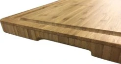 Grillfürst Schneidebrett Set, 2 Kleine Schneidebretter 39 X 26cm, 1 Großes Schneidebrett 50 X 30cm 16 Grillfürst Schneidebrett Set, 2 Kleine Schneidebretter 39 X 26cm, 1 Großes Schneidebrett 50 X 30cm -Angebote Grillgarten Store grillfuerst schneidebrett gross griff 1