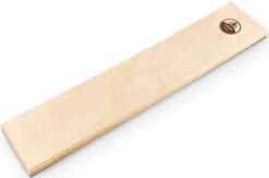 HORL-1993 Premiumschärfe-Paket 10 HORL-1993 Premiumschärfe-Paket -Angebote Grillgarten Store horl abziehleder al