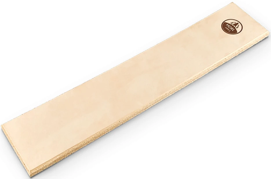 HORL-1993 Premiumschärfe-Paket 4 HORL-1993 Premiumschärfe-Paket – Bild 4