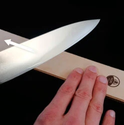 HORL-1993 Premiumschärfe-Paket 12 HORL-1993 Premiumschärfe-Paket -Angebote Grillgarten Store horl abziehleder anwendung al 1