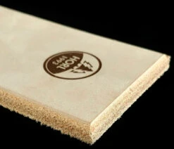 HORL-1993 Premiumschärfe-Paket 11 HORL-1993 Premiumschärfe-Paket -Angebote Grillgarten Store horl abziehleder detail al 1