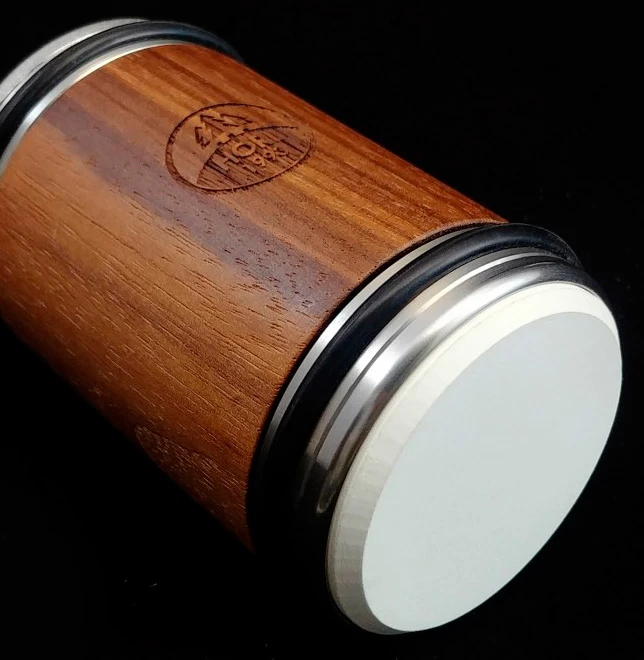 HORL-1993 Schleifscheibe #6000er Körnung Für Horl Rollschleifer Aus Edelkorund 2 HORL-1993 Schleifscheibe #6000er Körnung Für Horl Rollschleifer Aus Edelkorund – Bild 2