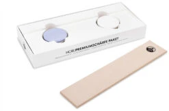 HORL-1993 Premiumschärfe-Paket 9 HORL-1993 Premiumschärfe-Paket -Angebote Grillgarten Store horl premium schaerfe set packung inhalt