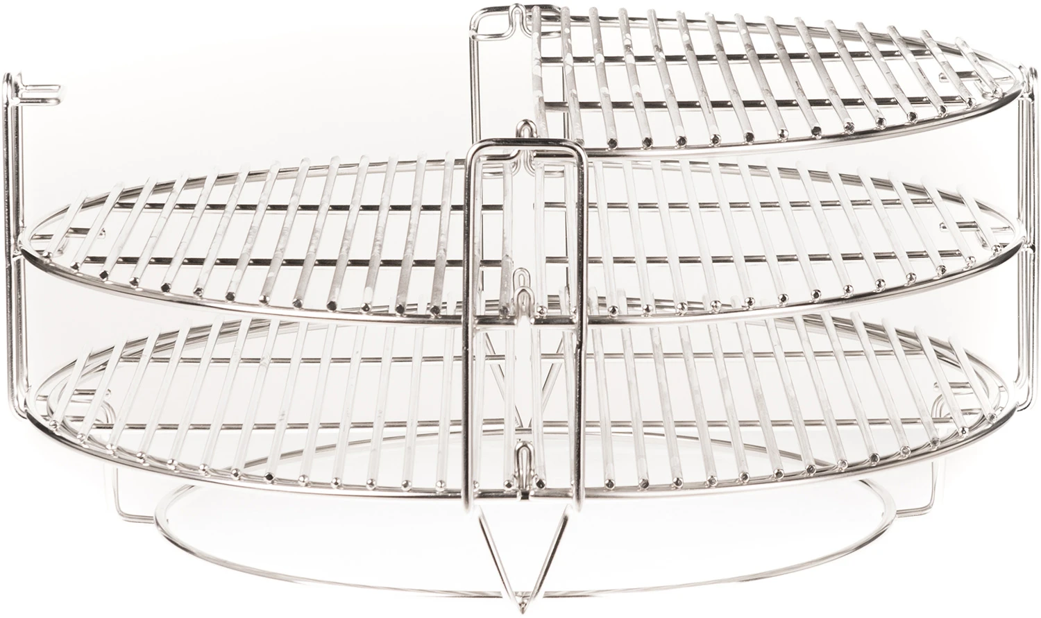 Kamado Joe Classic III Keramikgrill 17 Kamado Joe Classic III Keramikgrill – Bild 17