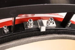 Kamado Joe Classic III Keramikgrill 29 Kamado Joe Classic III Keramikgrill -Angebote Grillgarten Store kamado joe classic 3 verschluss KJ23NRHCI