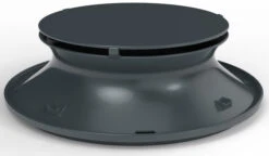 Kamado Joe Classic III Keramikgrill 37 Kamado Joe Classic III Keramikgrill -Angebote Grillgarten Store kamado joe classic iii hyperbolic insertjpg