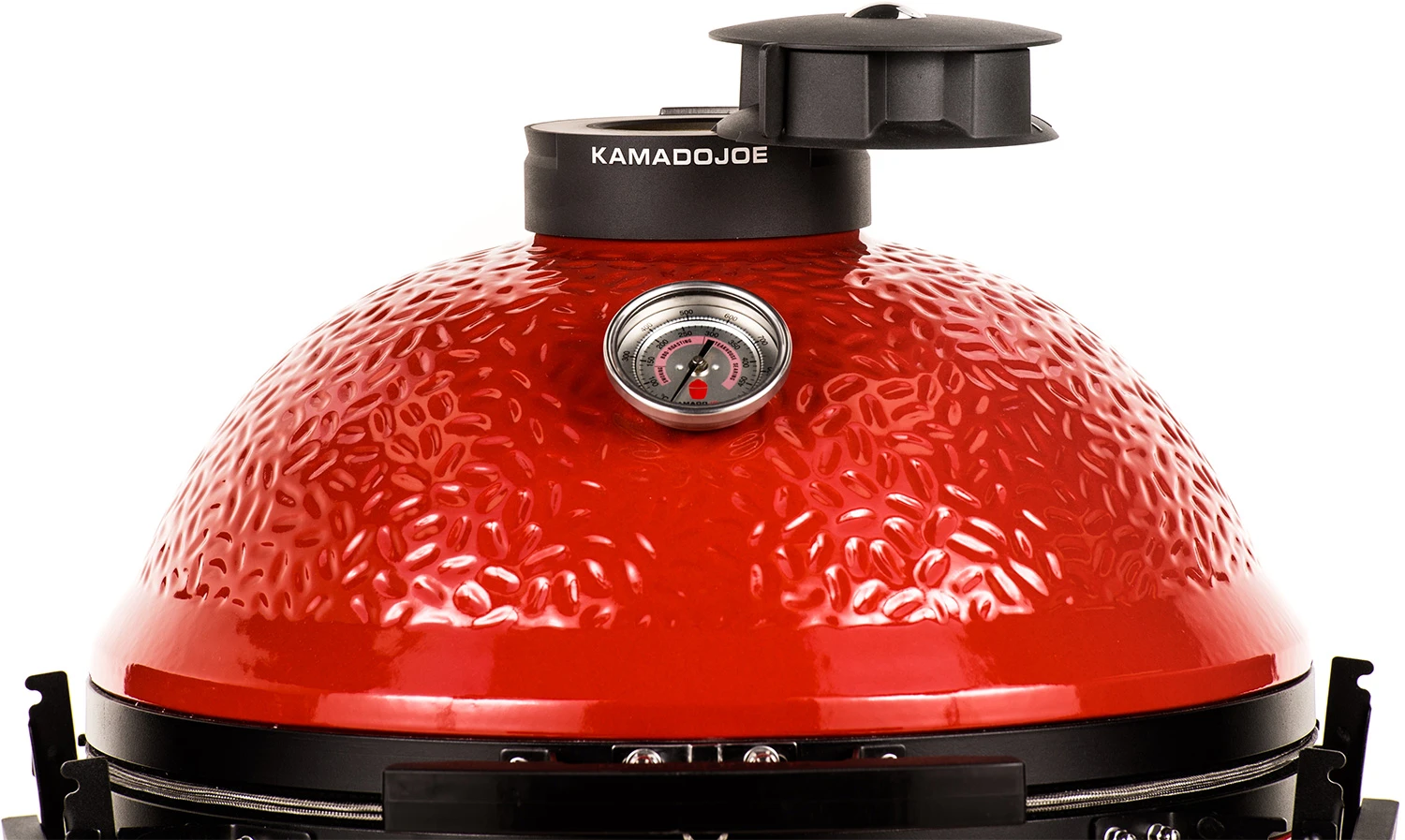 Kamado Joe Classic III Keramikgrill 3 Kamado Joe Classic III Keramikgrill – Bild 3