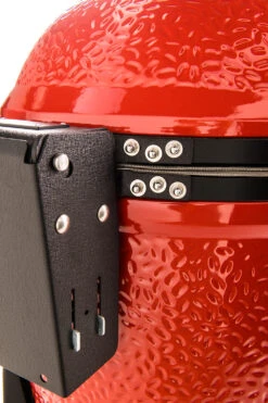 Kamado Joe Classic III Keramikgrill 34 Kamado Joe Classic III Keramikgrill -Angebote Grillgarten Store kamado joe classic iii scharnier KJ23NRHCI