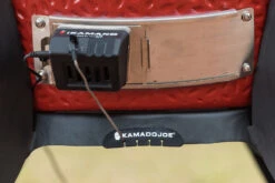 Kamado Joe IKamand Temperatursteuerung Für Big Joe 18 Kamado Joe IKamand Temperatursteuerung Für Big Joe -Angebote Grillgarten Store kamado joe ikamand v2 big joe installation