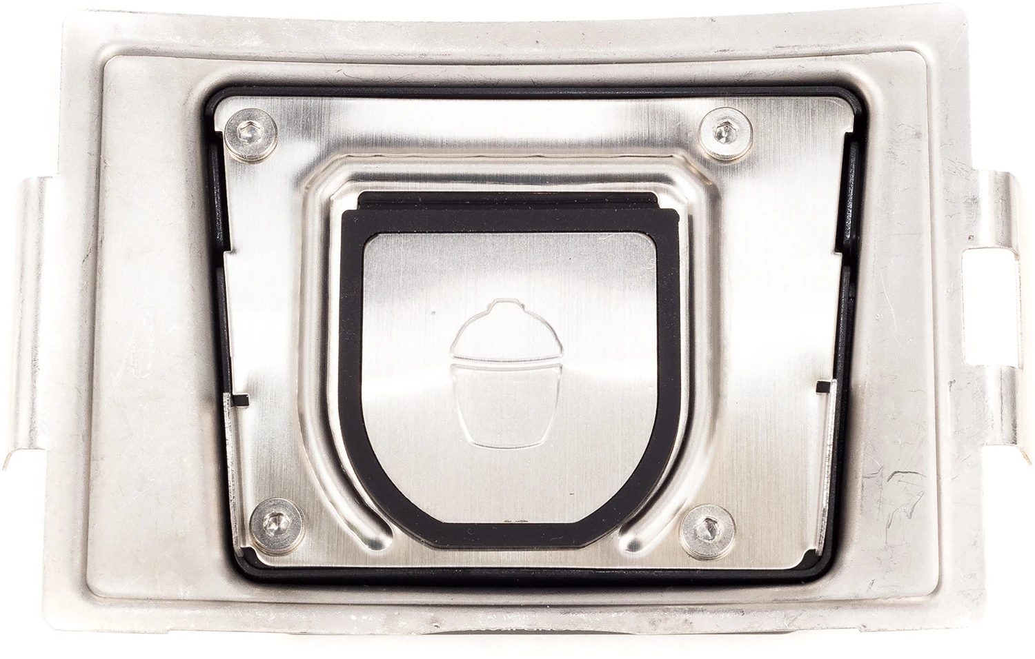 Kamado Joe IKamand Temperatursteuerung Für Big Joe 4 Kamado Joe IKamand Temperatursteuerung Für Big Joe – Bild 4