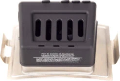 Kamado Joe IKamand Temperatursteuerung Für Classic Joe -Angebote Grillgarten Store kamado joe ikamand v2 classic joe ansauggitter