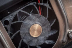 Kamado Joe IKamand Temperatursteuerung Für Classic Joe -Angebote Grillgarten Store kamado joe ikamand v2 classic joe luefter