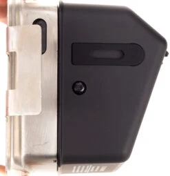 Kamado Joe IKamand Temperatursteuerung Für Classic Joe -Angebote Grillgarten Store kamado joe ikamand v2 classic joe seitlich