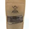 Coffee Bomb Rub 250 G Beutel By Klaus Grillt