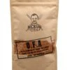 O.F.A Rub 250 G Beutel By Klaus Grillt
