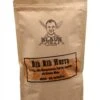 Rib Rib Hurra Rub 250 G Beutel By Klaus Grillt