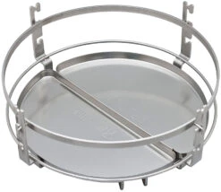 Monolith Smart Grid System Für CLASSIC