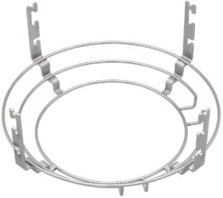 Monolith Smart Grid System Für CLASSIC -Angebote Grillgarten Store monolith classic pro smart grid system Kopie