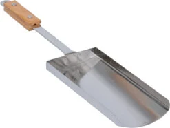 Monolith LeCHEF PRO-Serie - Geteilte Feuerbox -Angebote Grillgarten Store monolith pro ascheschaufel