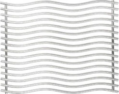 Napoleon Outdoor Küche Oasis 100 Mit LEX 485 Edelstahl Einbaugrill Ohne Vordefinierte Arbeitsplatte 13 Napoleon Outdoor Küche Oasis 100 Mit LEX 485 Edelstahl Einbaugrill Ohne Vordefinierte Arbeitsplatte -Angebote Grillgarten Store napoleon gasgrill edelstahl grillrost wave design 2