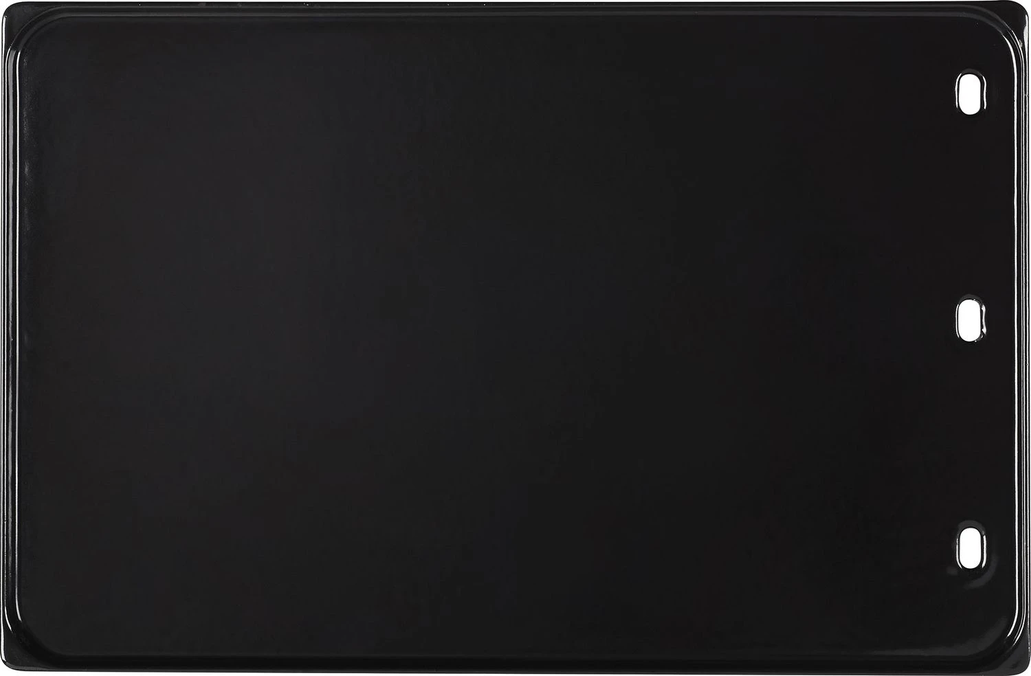 Napoleon Rogue 425 Gasgrill - All Black - Mit Seitenbrenner - Hero Modell 2023 Mit Heckbrenner Inkl. Drehspieß, Abdeckhaube Und Grillplatte 2 Napoleon Rogue 425 Gasgrill - All Black - Mit Seitenbrenner - Hero Modell 2023 Mit Heckbrenner Inkl. Drehspieß, Abdeckhaube Und Grillplatte – Bild 2