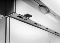 Napoleon Charcoal Professional Edelstahl Holzkohlegrill PRO605CSS -Angebote Grillgarten Store napoleon holzkohlegrill luftzufuhr pro605css b