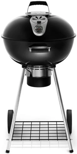 Napoleon Holzkohlegrill Kugelgrill Ø 57cm