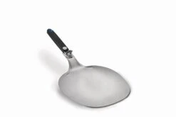 Napoleon Pizza-Liebhaber Starter Kit -Angebote Grillgarten Store napoleon pizzaheber 90002