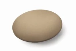 Napoleon Pizza-Liebhaber Starter Kit -Angebote Grillgarten Store napoleon pizzastein 90002