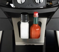 Napoleon TravelQ Wagen / Untergestell TravelQ PRO285 Gasgrill Und Elektrogrill 12 Napoleon TravelQ Wagen / Untergestell TravelQ PRO285 Gasgrill Und Elektrogrill -Angebote Grillgarten Store napoleon pro285 ablage pro285 stand