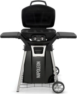 Napoleon TravelQ Wagen / Untergestell TravelQ PRO285 Gasgrill Und Elektrogrill 13 Napoleon TravelQ Wagen / Untergestell TravelQ PRO285 Gasgrill Und Elektrogrill -Angebote Grillgarten Store napoleon pro285 mit grill pro285 stand