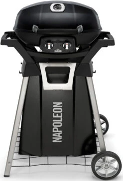 Napoleon TravelQ Wagen / Untergestell TravelQ PRO285 Gasgrill Und Elektrogrill 14 Napoleon TravelQ Wagen / Untergestell TravelQ PRO285 Gasgrill Und Elektrogrill -Angebote Grillgarten Store napoleon pro285 ohne tische pro285 stand