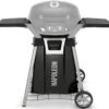 Napoleon TravelQ Wagen / Untergestell TravelQ PRO285 Gasgrill Und Elektrogrill