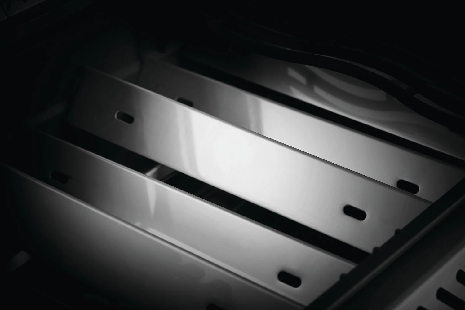 Napoleon Rogue SE 525 Edelstahl Gasgrill Mit Sizzle Zone Und Heckbrenner - SMART Deal Inkl. Grillfürst Grill Control - Modell 2023 9 Napoleon Rogue SE 525 Edelstahl Gasgrill Mit Sizzle Zone Und Heckbrenner - SMART Deal Inkl. Grillfürst Grill Control - Modell 2023 – Bild 9