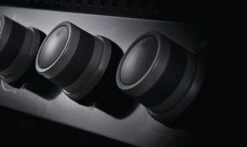 Napoleon Rogue 425 Gasgrill - All Black - Mit Seitenbrenner - Hero Modell 2023 Mit Heckbrenner Inkl. Drehspieß Und Abdeckhaube 28 Napoleon Rogue 425 Gasgrill - All Black - Mit Seitenbrenner - Hero Modell 2023 Mit Heckbrenner Inkl. Drehspieß Und Abdeckhaube -Angebote Grillgarten Store napoleon rogue gasgrill drehregler