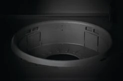 Napoleon Rogue SE 425 Gasgrill, Schwarz Mit Gussrosten, Sizzle Zone Und Heckbrenner - Hero Modell 2023 Inkl. Drehspieß 34 Napoleon Rogue SE 425 Gasgrill, Schwarz Mit Gussrosten, Sizzle Zone Und Heckbrenner - Hero Modell 2023 Inkl. Drehspieß -Angebote Grillgarten Store napoleon rogue gasgrill gasflaschenhalterung 2