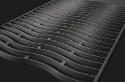 Napoleon Rogue 425 Gasgrill - All Black - Mit Seitenbrenner - Hero Modell 2023 Mit Heckbrenner Inkl. Drehspieß Und Abdeckhaube 32 Napoleon Rogue 425 Gasgrill - All Black - Mit Seitenbrenner - Hero Modell 2023 Mit Heckbrenner Inkl. Drehspieß Und Abdeckhaube -Angebote Grillgarten Store napoleon rogue gasgrill gusseisen grillroste