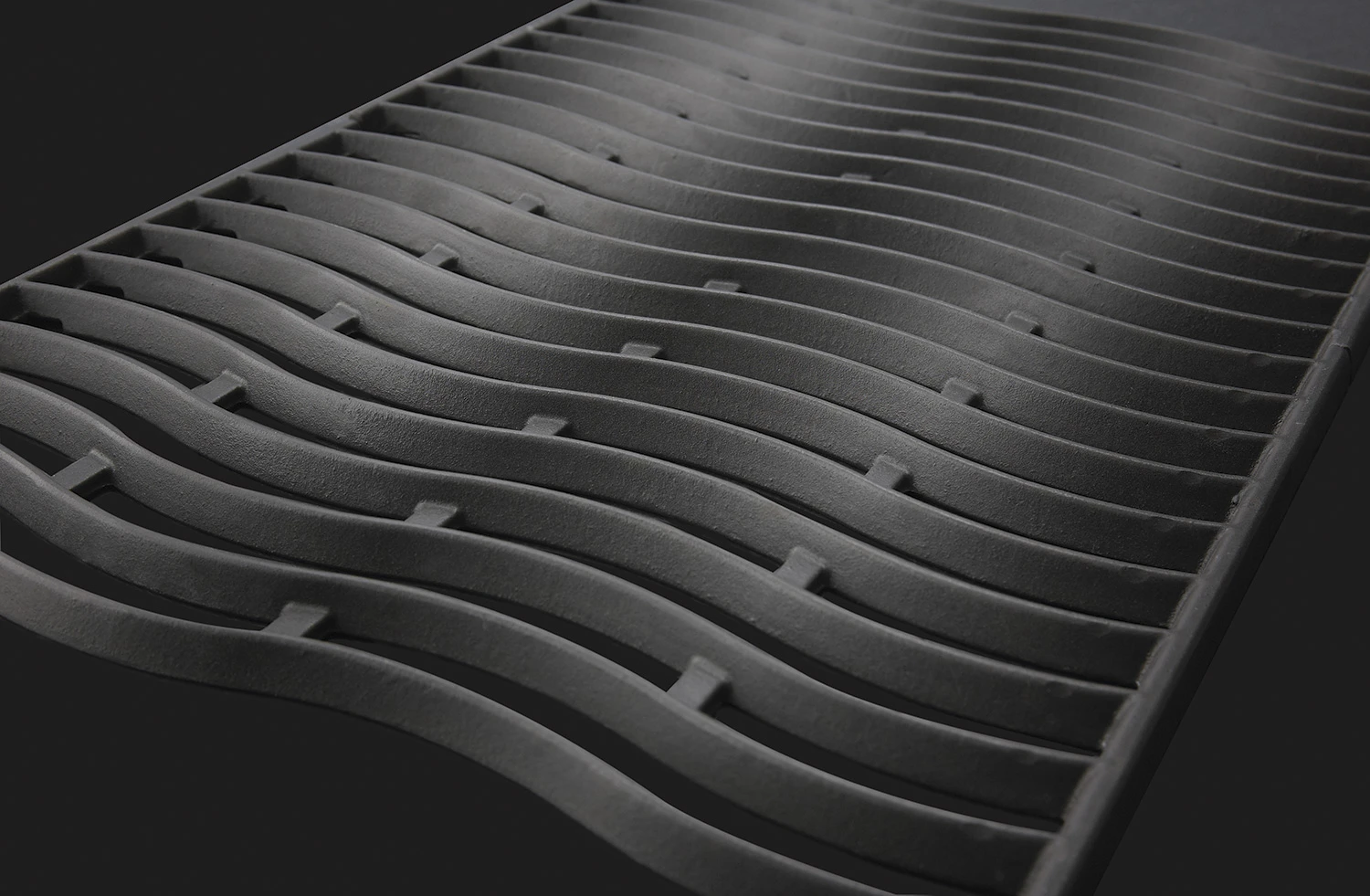 Napoleon Rogue 425 Gasgrill - All Black - Mit Seitenbrenner - Hero Modell 2023 Mit Heckbrenner Inkl. Drehspieß, Abdeckhaube Und Grillplatte 15 Napoleon Rogue 425 Gasgrill - All Black - Mit Seitenbrenner - Hero Modell 2023 Mit Heckbrenner Inkl. Drehspieß, Abdeckhaube Und Grillplatte – Bild 15