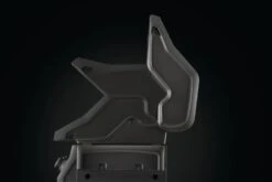 Napoleon Rogue SE 425 Gasgrill, Schwarz Mit Gussrosten - Hero Modell 2023 Inkl. Drehspieß - SMART Deal Inkl. Grillfürst Grill Control 26 Napoleon Rogue SE 425 Gasgrill, Schwarz Mit Gussrosten - Hero Modell 2023 Inkl. Drehspieß - SMART Deal Inkl. Grillfürst Grill Control -Angebote Grillgarten Store napoleon rogue gasgrill rollhaube lift easy 14