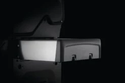 Napoleon Rogue XT 425 Edelstahl Gasgrill Mit Sizzle Zone - Modell 2023 -Angebote Grillgarten Store napoleon rogue gasgrill seitenablage edelstahl