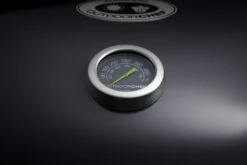 Outdoorchef Gas Kugelgrill Ascona 570 G, Schwarz -Angebote Grillgarten Store outdoorchef ascona 570 g 18 127 95 schwarz det